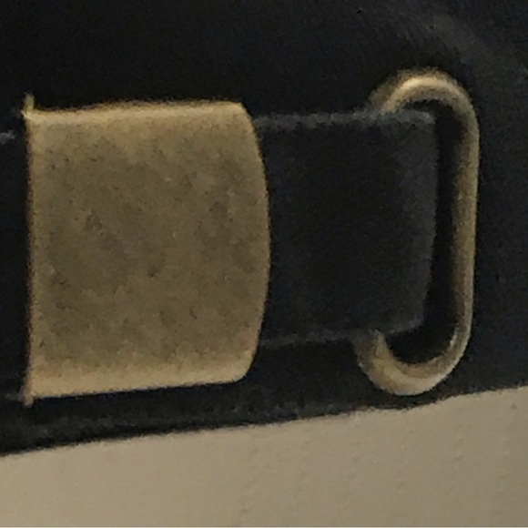 RCC Koozie University of Missouri Mizzou ball cap - Picture 2 of 15